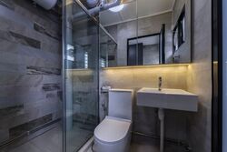 Blk 938 Hougang Street 92 (Hougang), HDB 5 Rooms #547026081